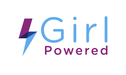 Girl Powered