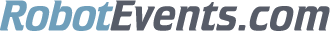events.vex.com