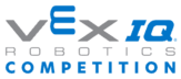 VEX IQ Challenge