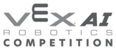 VEX AI Robotics Competition