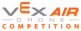 VEX AIR Drones