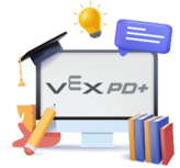 VEX Professional Development