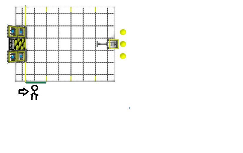 [Example Image]