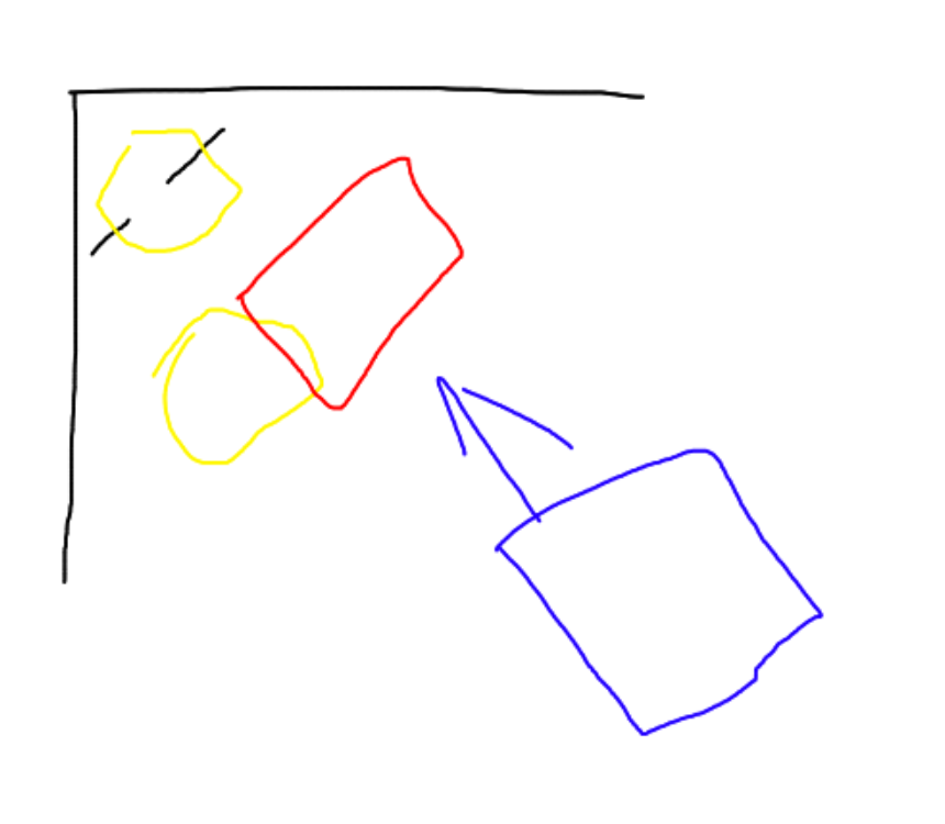 [Example Image]