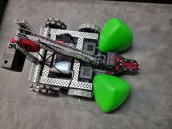 [Example Image]