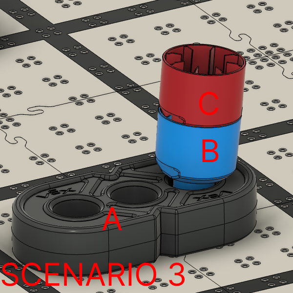 [Example Image]