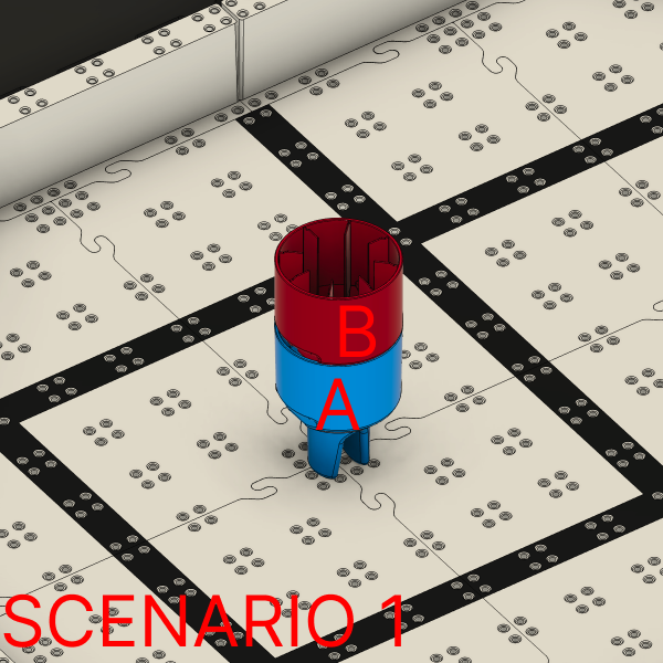 [Example Image]