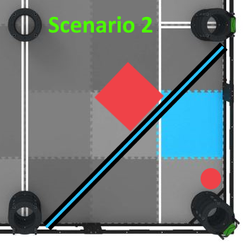 [Example Image]