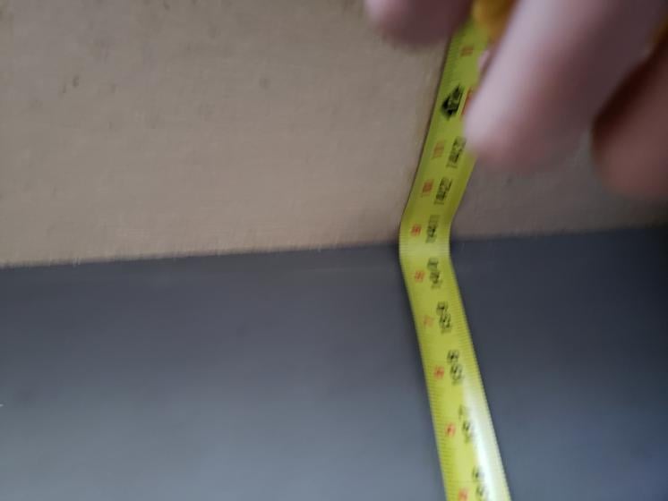 [Example Image]