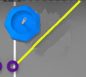 [Example Image]