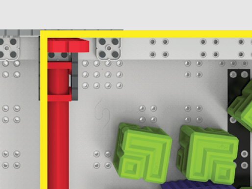 [Example Image]
