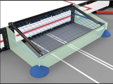 [Example Image]