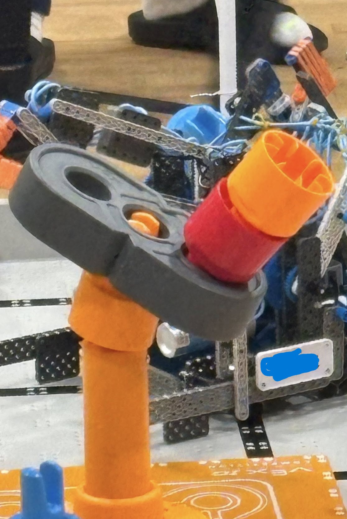 [Example Image]
