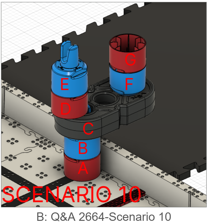[Example Image]