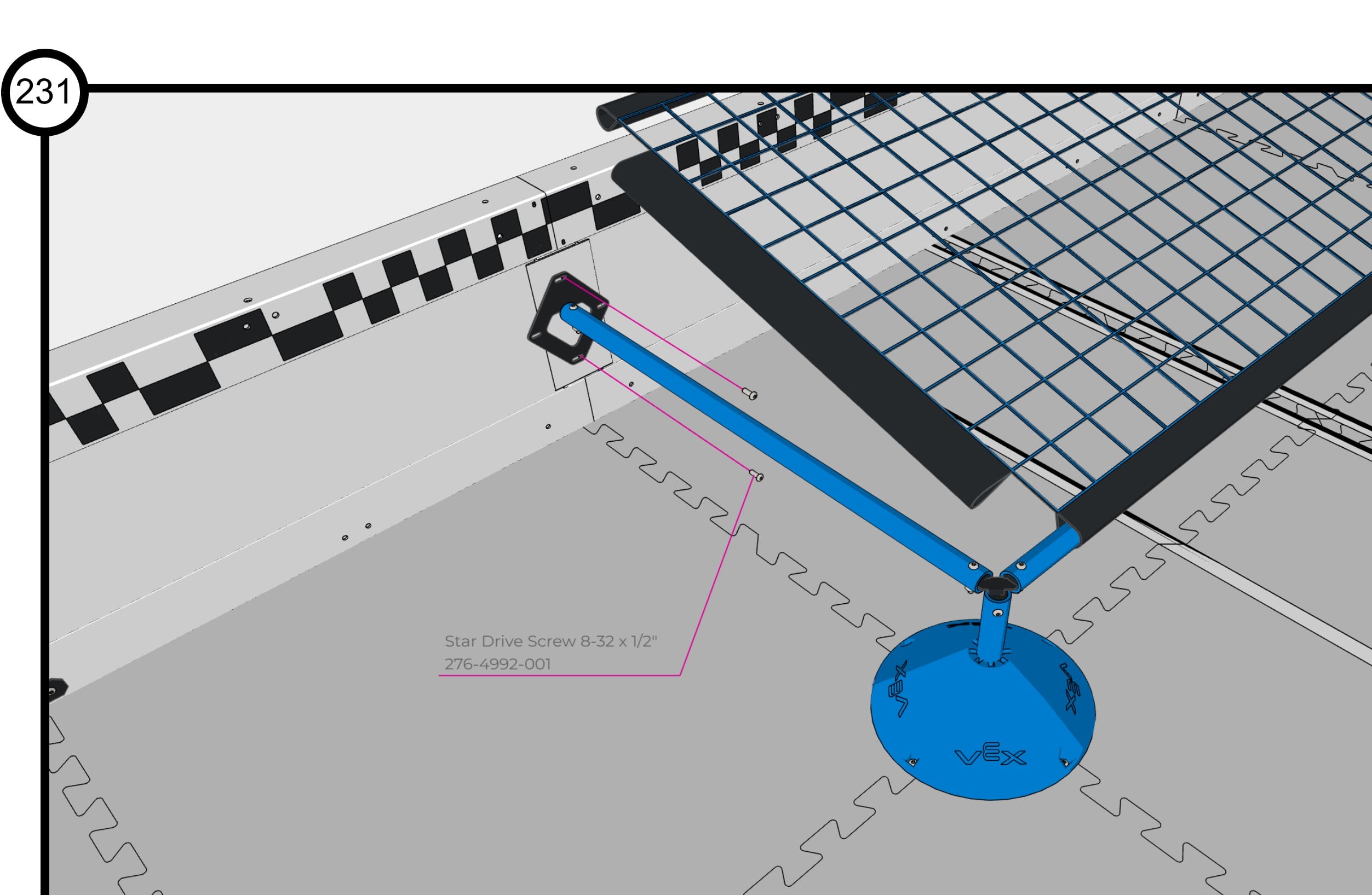 [Example Image]