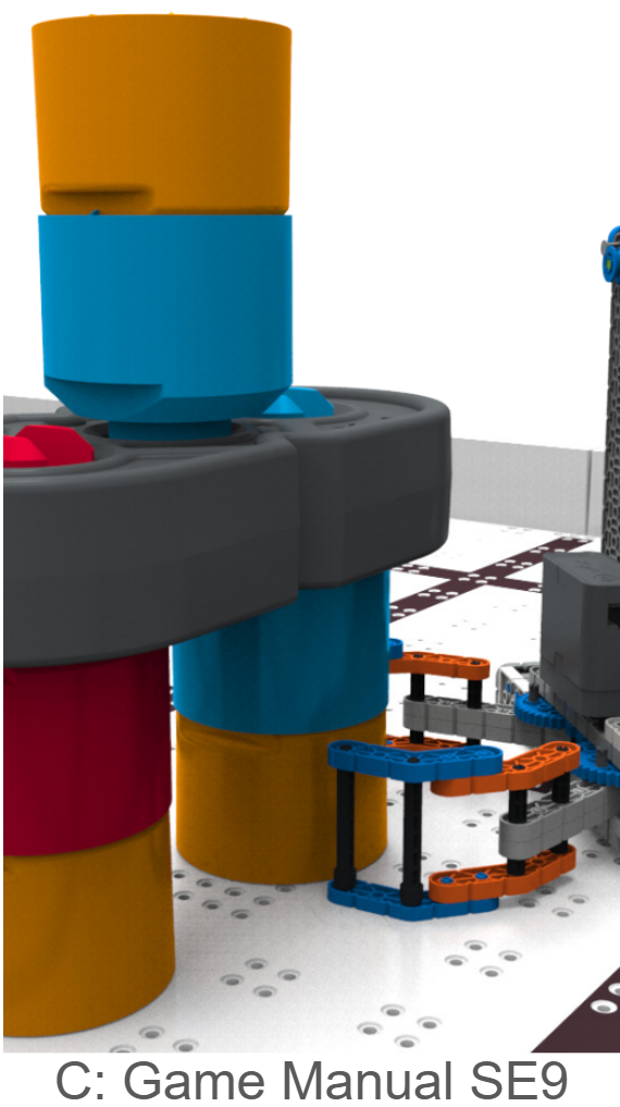 [Example Image]