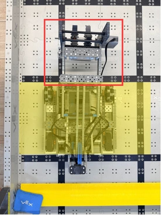 [Example Image]