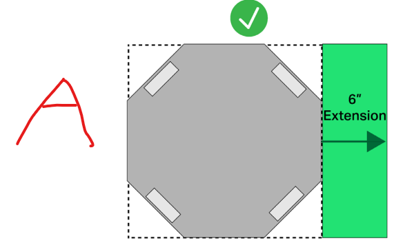 [Example Image]