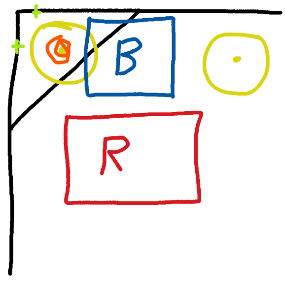 [Example Image]