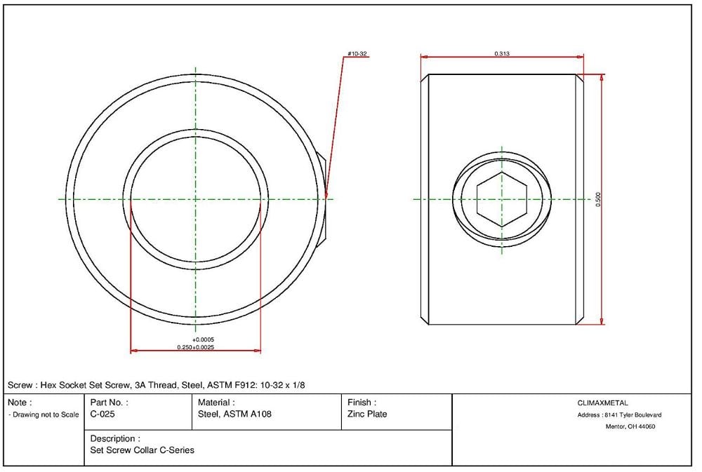[Example Image]