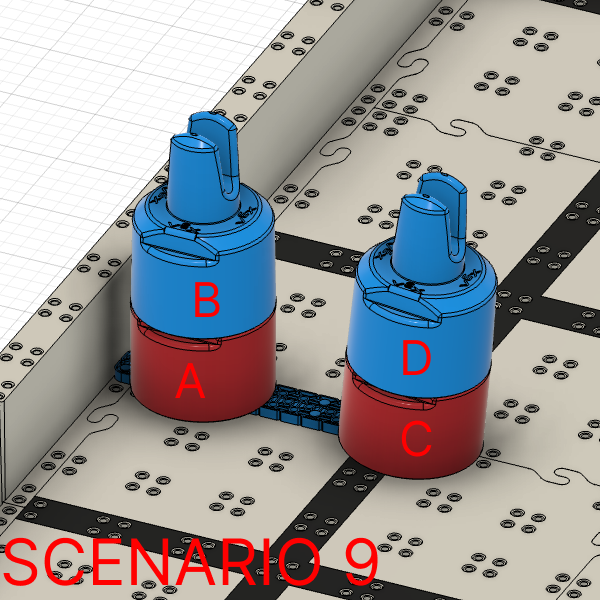 [Example Image]