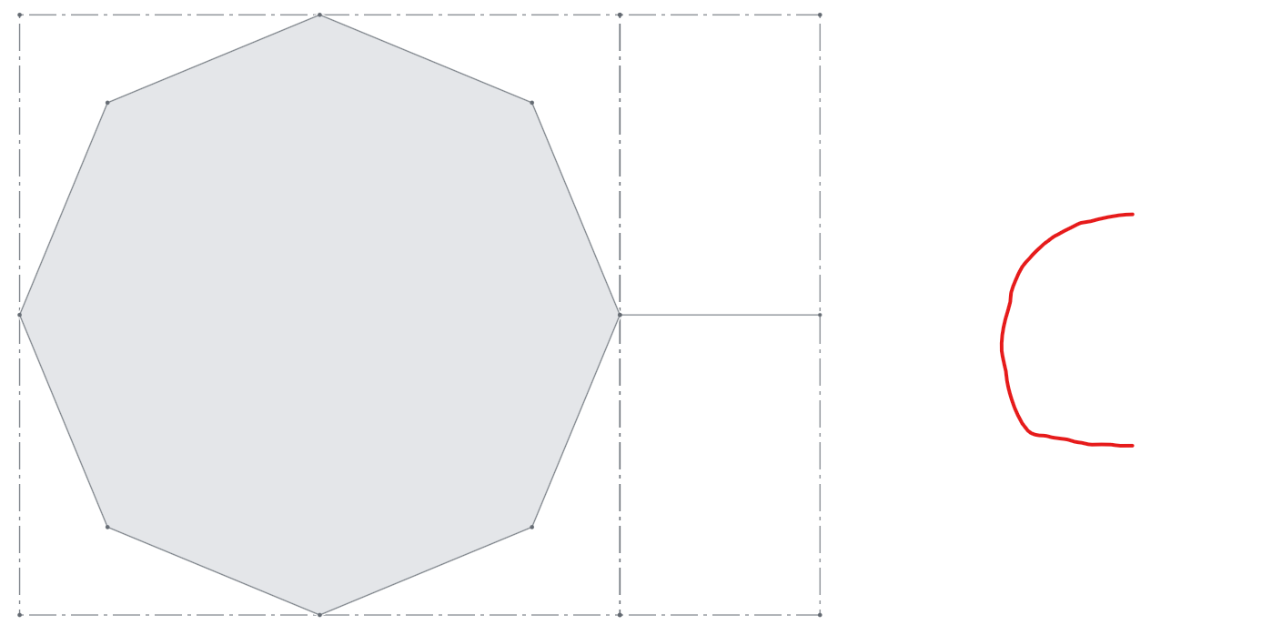 [Example Image]