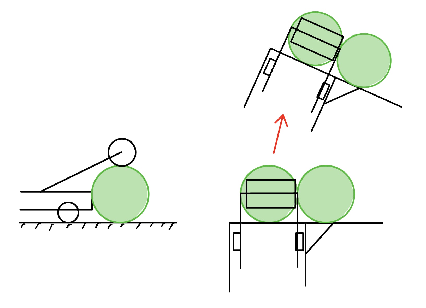 [Example Image]