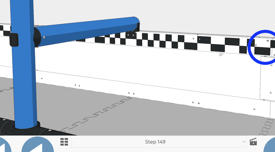 [Example Image]