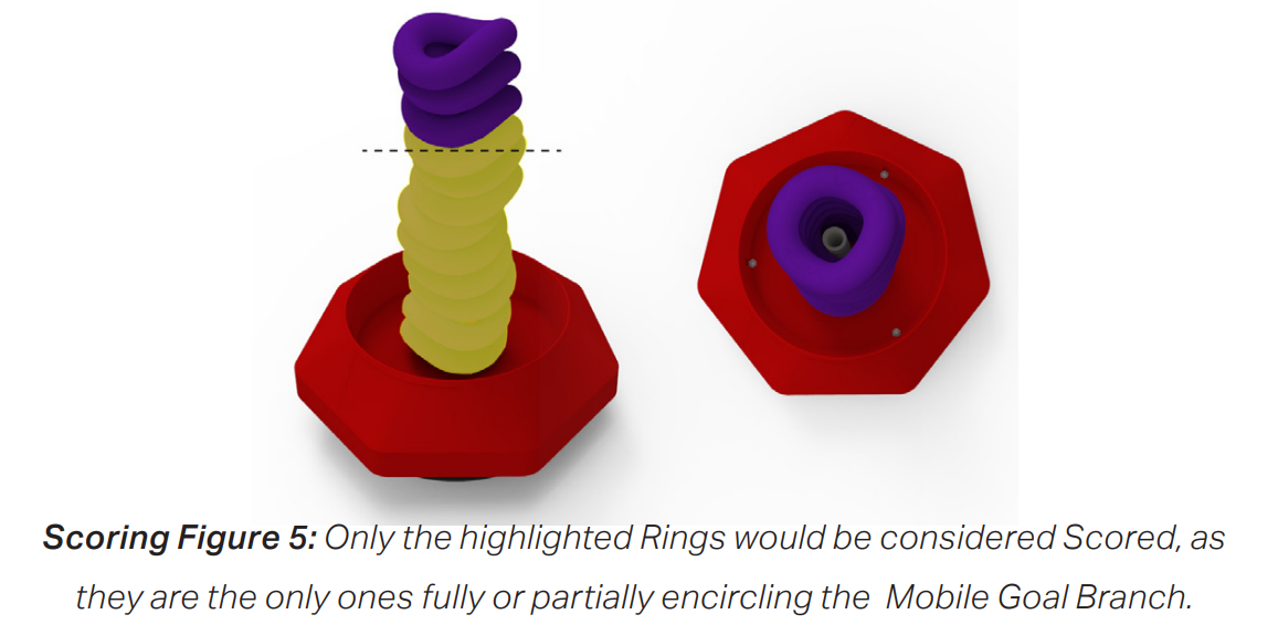 [Example Image]