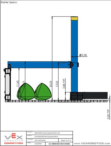 [Example Image]