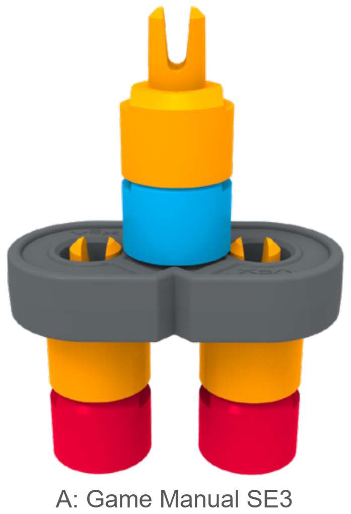 [Example Image]