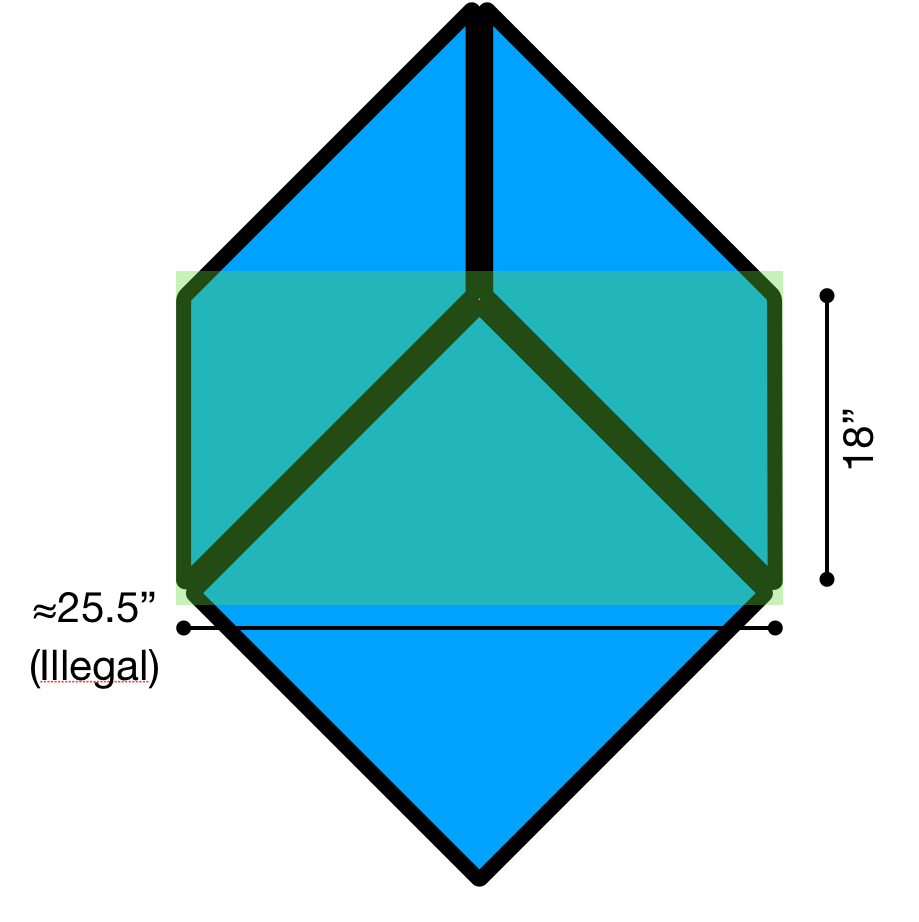 [Example Image]