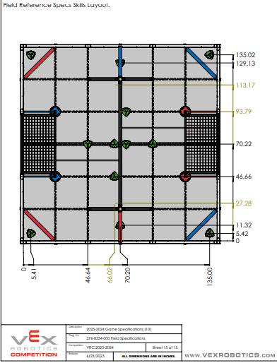 [Example Image]