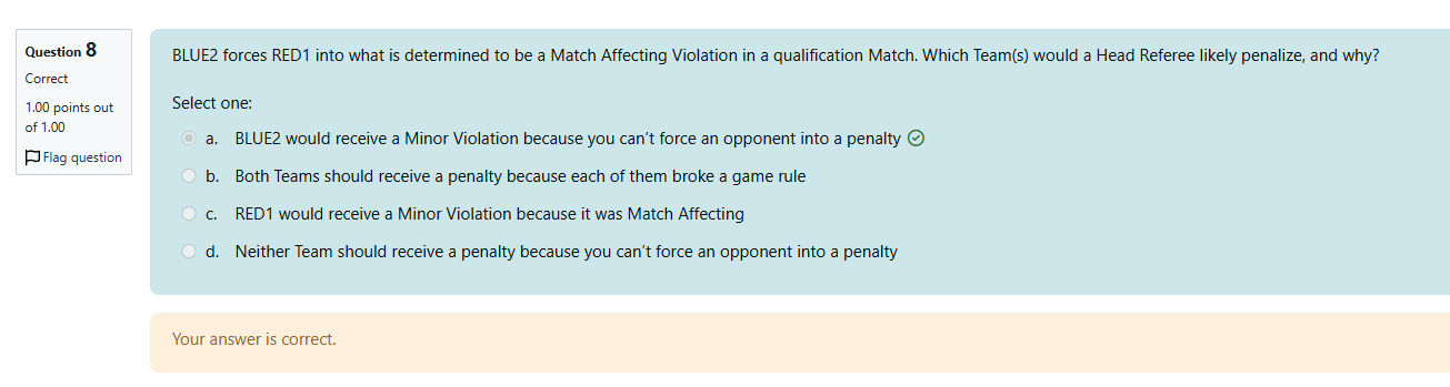 [Example Image]