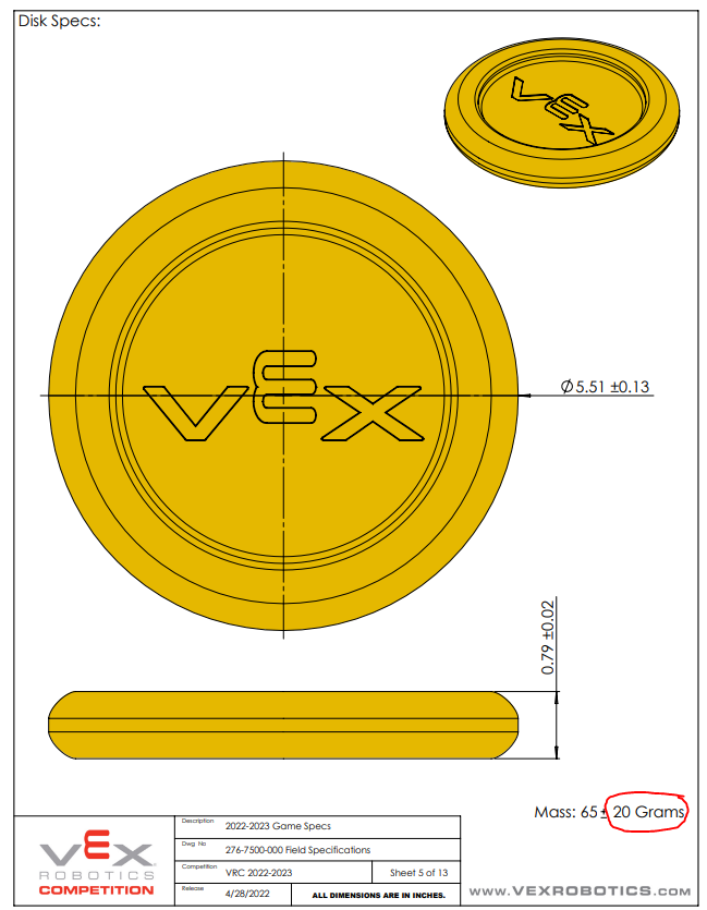 [Example Image]