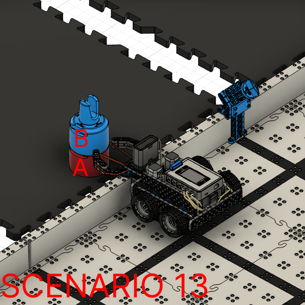 [Example Image]