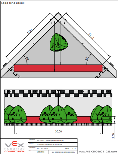 [Example Image]
