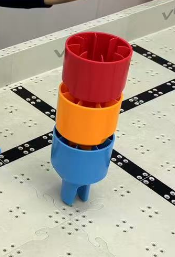 [Example Image]