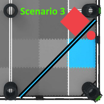 [Example Image]