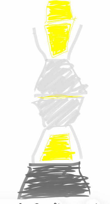 [Example Image]