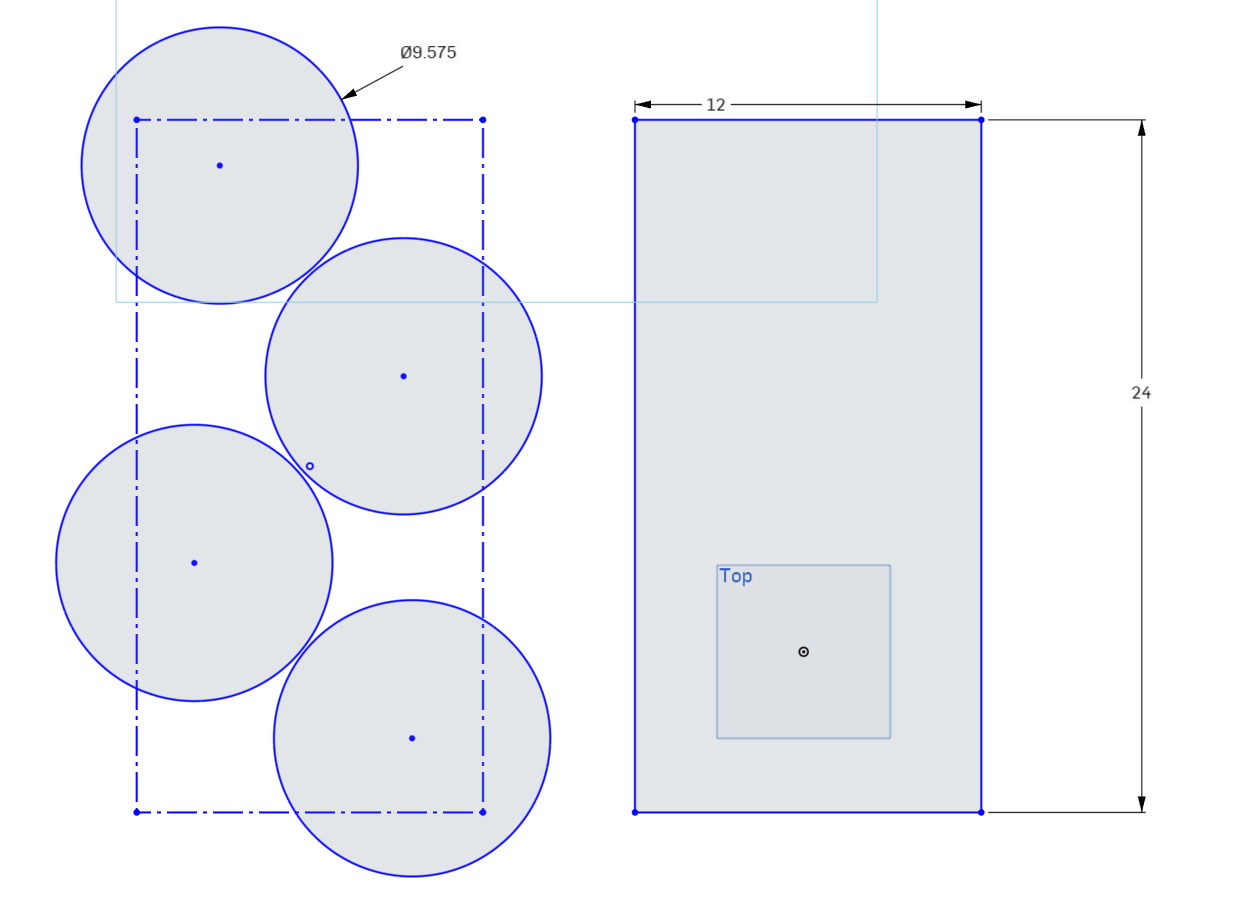 [Example Image]
