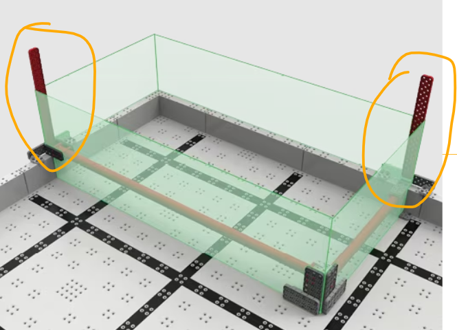 [Example Image]