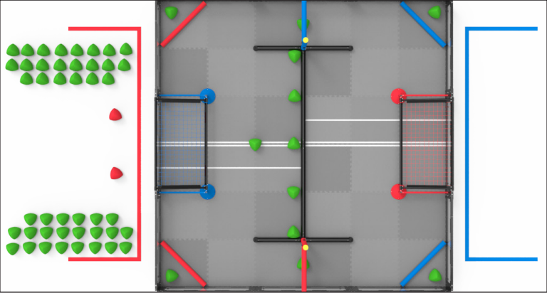 [Example Image]