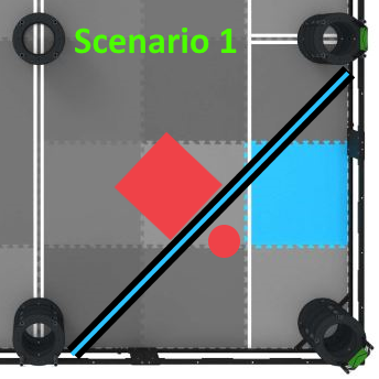 [Example Image]