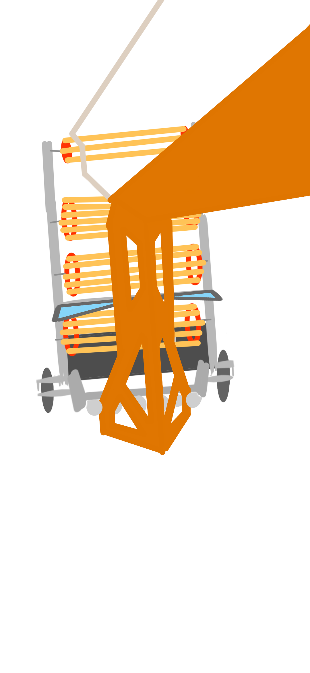 [Example Image]