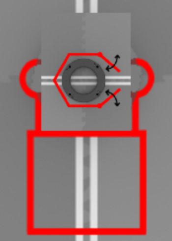 [Example Image]