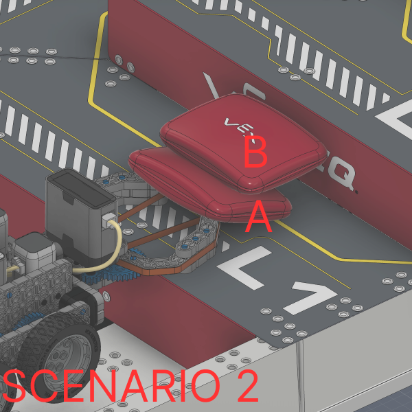 S2.png