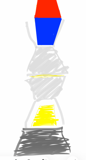 [Example Image]