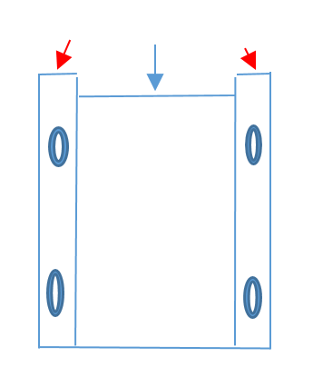 [Example Image]