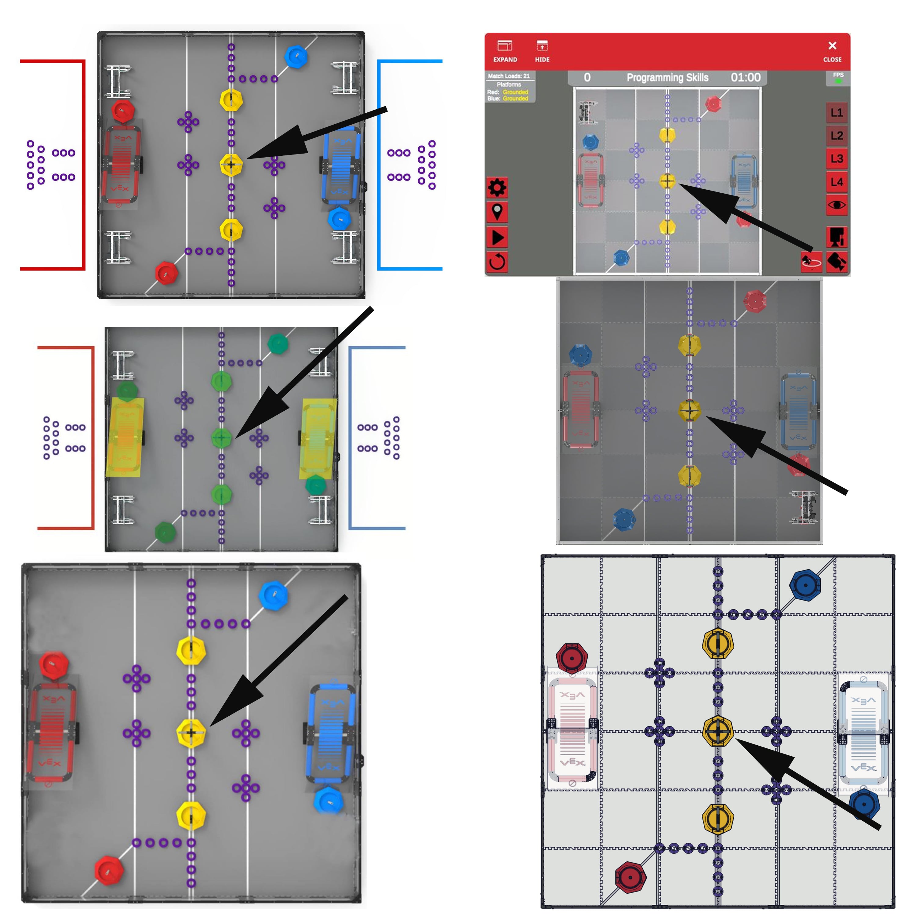 [Example Image]